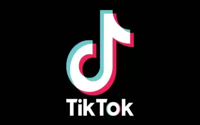 توقف تطبيق التيك توك في الأردن