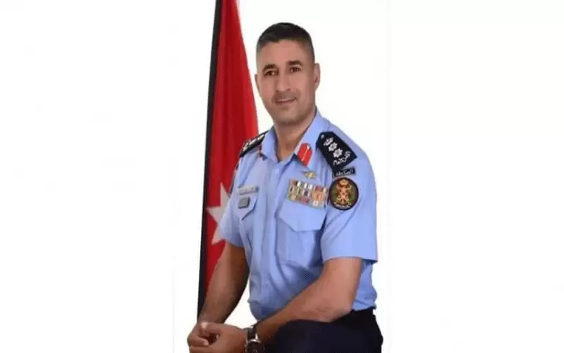 عشيرة الدلابيح ترفض استقبال أي وفد