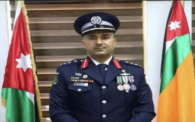 بني حسن: مهلة 3 ايام لكشف