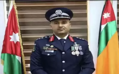 بني حسن: مهلة 3 ايام لكشف