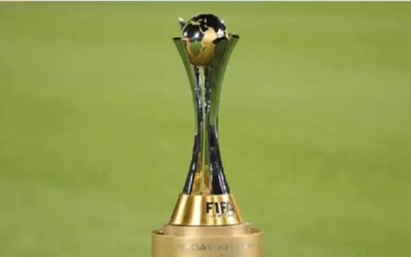 المغرب يستضيف مونديال الأندية 2023