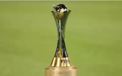 المغرب يستضيف مونديال الأندية 2023