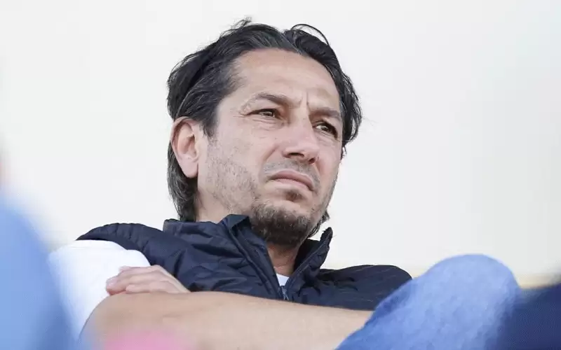 إعلان قائمة الأولمبي الأردني لمواجهتي فلسطين