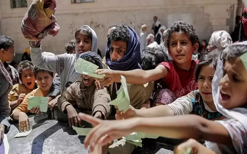 الأمم المتحدة تحذر: هذه الدول معرضة