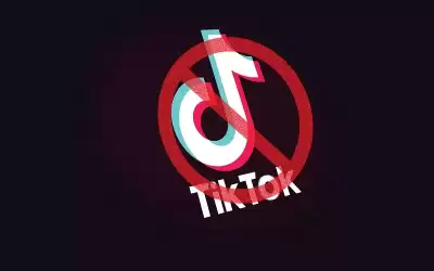 لليوم الثاني على التوالي .. الأردن