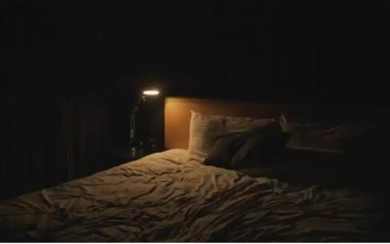 دراسة تكشف عن سبب غير متوقع