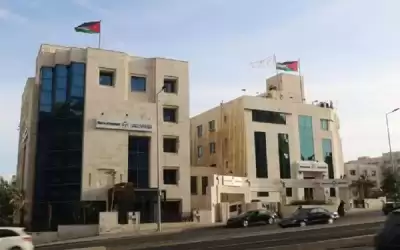 1.3 مليار دولار أميركي حجم الاستثمارات