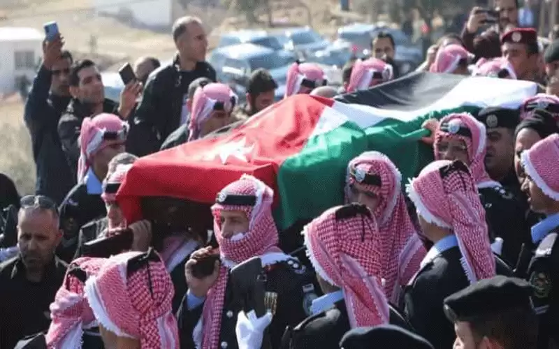 الرحيمي لنيسان: لم اتوسط للحكومة لحضور