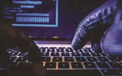الجرائم الالكترونية: حسابات وهمية خارجية وداخلية