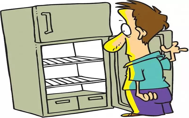 بيان النقابات المهنية الذي صدر عن