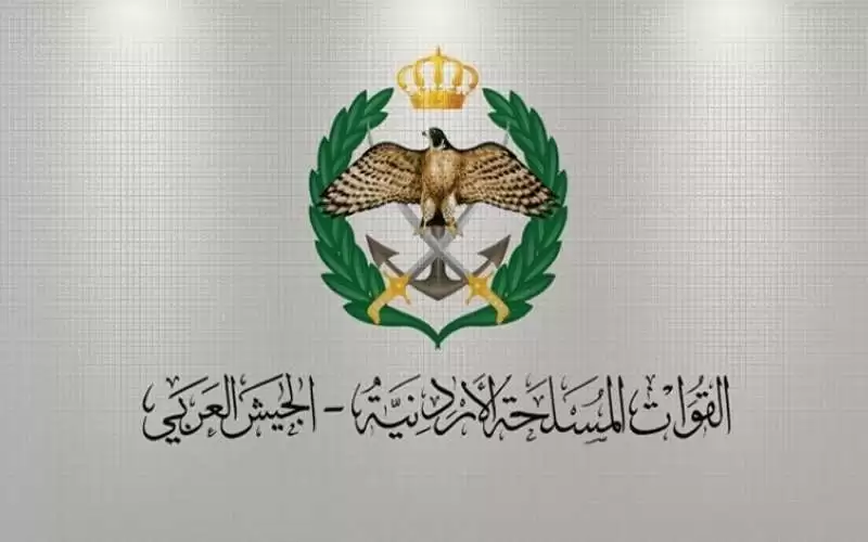 نشر آليات عسكرية على طرق تمهيدا