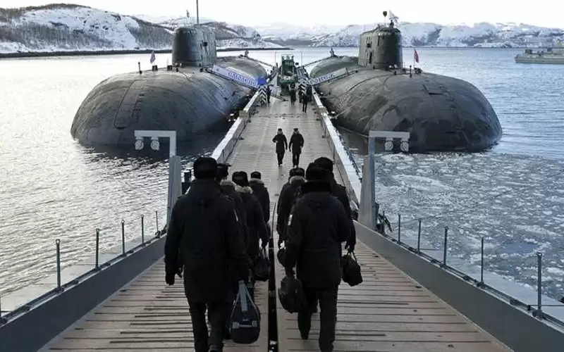 اعتقال 7 أشخاص بينهم إسرائيلي لتهريب