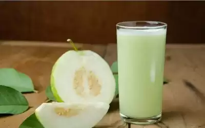 فوائده تفوق التوقعات.. داوم على شرب