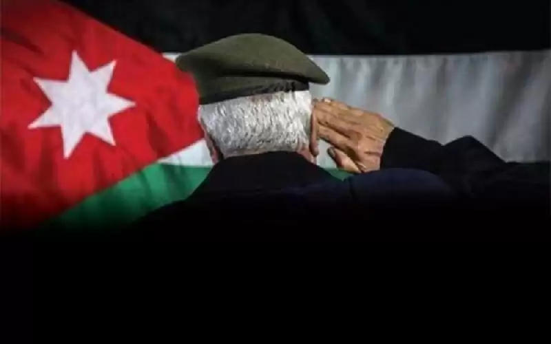 الصبيحي: تخصيص الراتب الأعلى للمؤمن العسكري