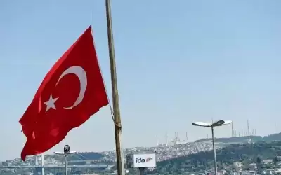 تركيا تعلق تصدير بعض أنواع الأدوية