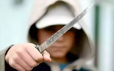 مادبا.. إصابة خطيرة إثر مشاجرة بالسيوف