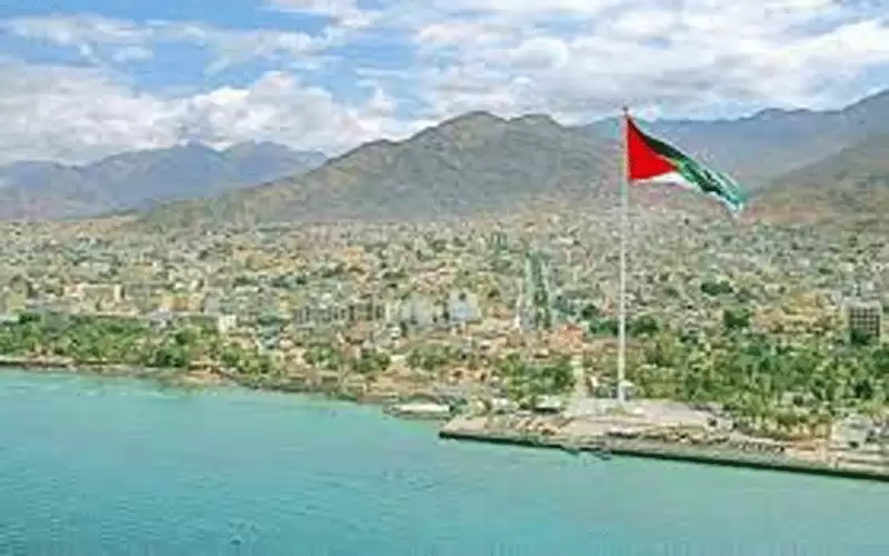 45.6 % نسبة تعثر مشاريع محافظة