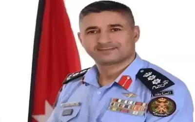 مجلس الوزراء يقرر ترفيع الشهيد الدلابيح