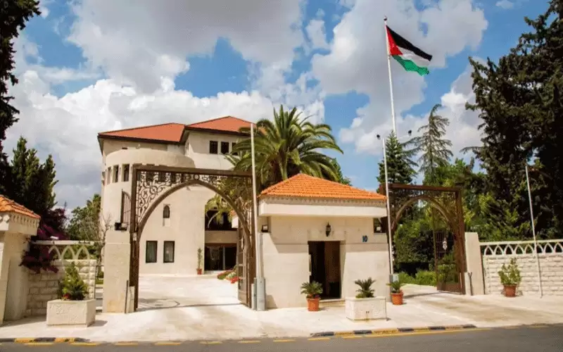 الحكومة تستثني الفوسفات من قرار تحديد