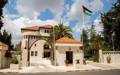 الحكومة تستثني الفوسفات من قرار تحديد