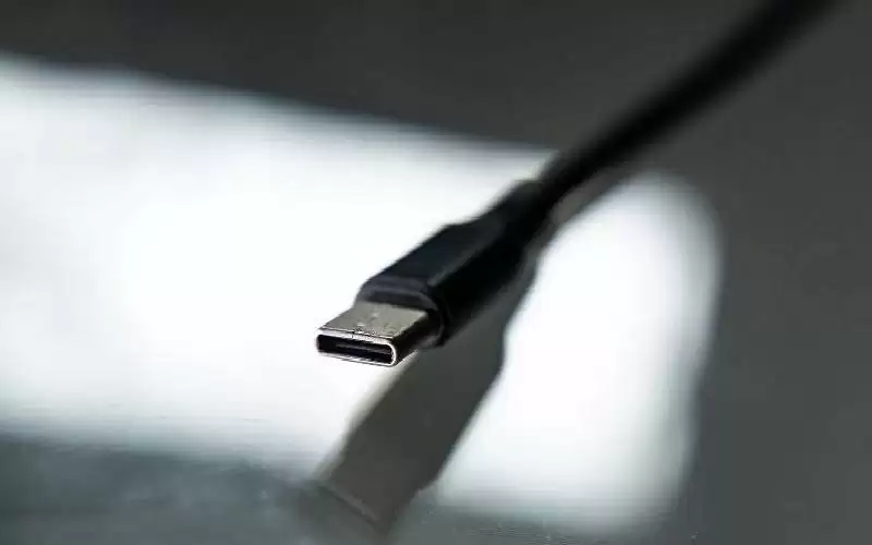 ابتكار طريقة لنقل بيانات الأجهزة الإلكترونية