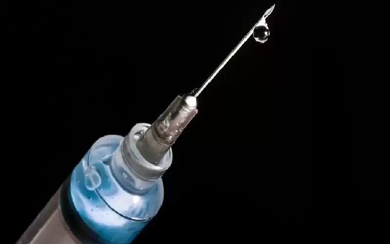 ماذا يحدث عند ارتفاع تركيز سكر