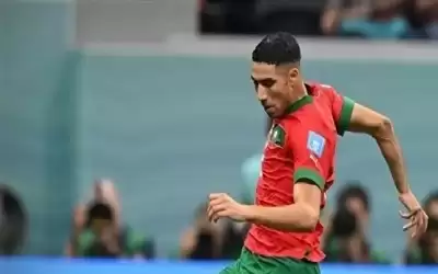 نجوم المغرب والأرجنتين أبرز عناصر التشكيل
