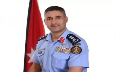 الأمن يكشف هوية قاتل الشهيد الدلابيح
