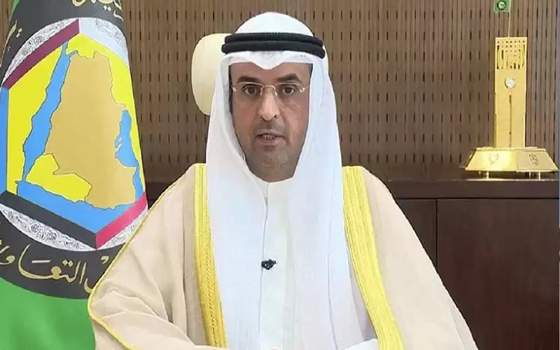 مجلس التعاون الخليجي: نتضامن مع الأردن