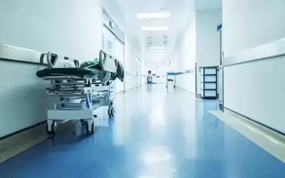 حقيقة إلغاء العلاج المجاني في مصر