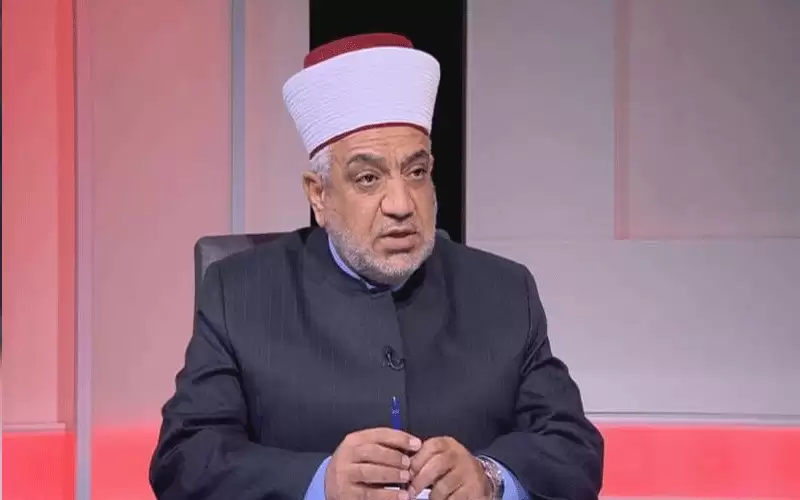 وزير الأوقاف: نحن جميعا مشاريع شهادة