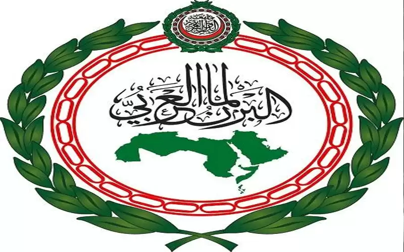 البرلمان العربي يؤكد وقوفه مع الأردن