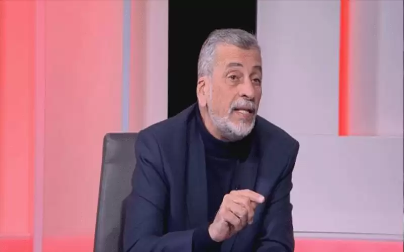 الكلالدة: لو غطى الإعلام كل ما