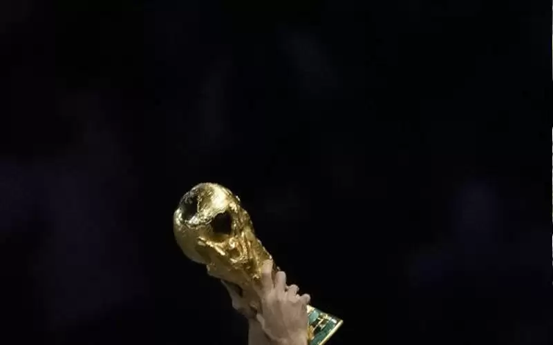 2026 .. مونديال الأرقام القياسية المضمونة