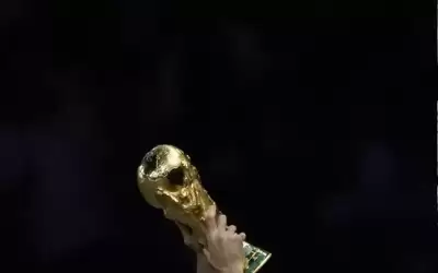 2026 .. مونديال الأرقام القياسية المضمونة