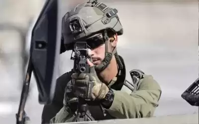 إصابة فلسطيني بجروح حرجة بالقدس