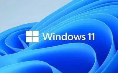 ميزات في نظام التشغيل ويندوز 11