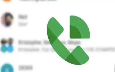 التنقل بين شبكة الجوال وشبكة وايفاي