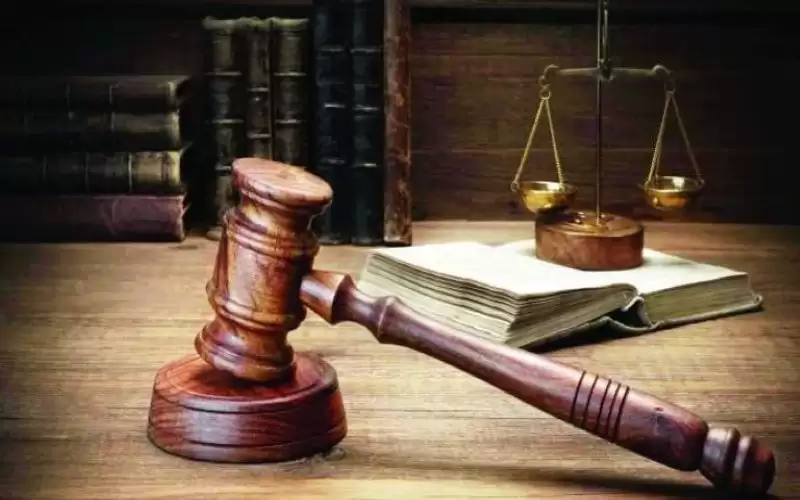 تفاصيل سجن 23 متهما بالسعودية 111