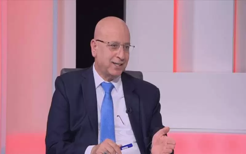 100 ألف متقدم لتكميلية التوجيهي