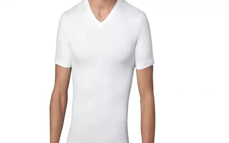 ما حقيقة فرض ضرائب جديدة على