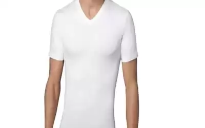 ما حقيقة فرض ضرائب جديدة على