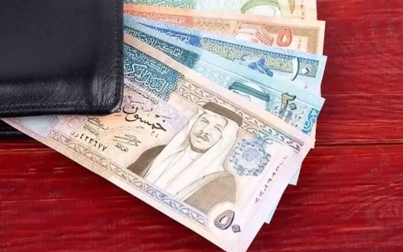 صرف رواتب متقاعدي الضمان الأربعاء دون