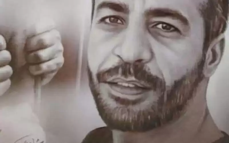 الاحتلال يقرر عدم تسليم جثمان الشهيد