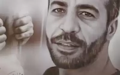 الاحتلال يقرر عدم تسليم جثمان الشهيد