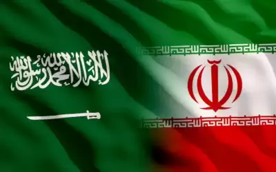 وزير الخارجية الإيراني: السعودية أكدت استعدادها