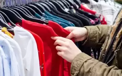 علان ينفي فرض ضرائب جديدة على