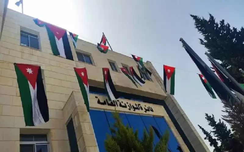 إقرار معدل الموازنة العامة والوحدات الحكومية