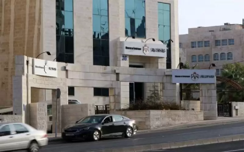 الموافقة على الأسباب الموجبة لمشروع نظام