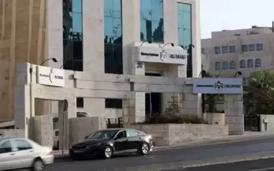 الموافقة على الأسباب الموجبة لمشروع نظام